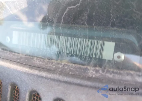 2003 GMC Yukon Xl 1500 Slt from USA, damaged, VIN 1GKFK16Z53J169689